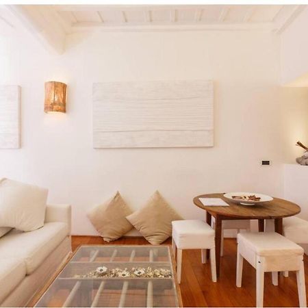 Piazza Navona Luxury 6 People Apartment Рим Екстериор снимка