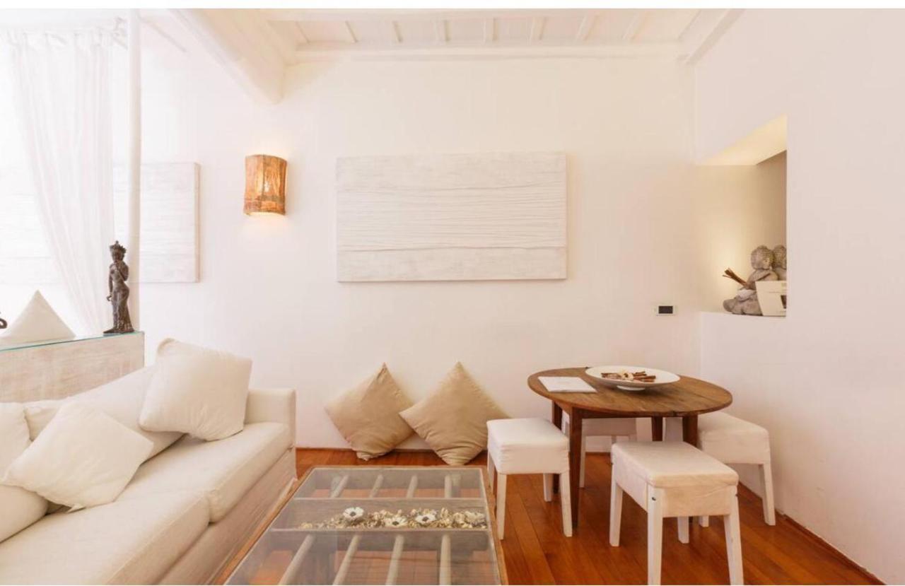 Piazza Navona Luxury 6 People Apartment Рим Екстериор снимка