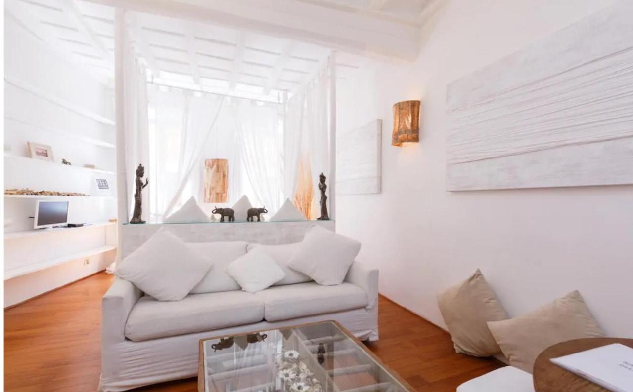 Piazza Navona Luxury 6 People Apartment Рим Екстериор снимка