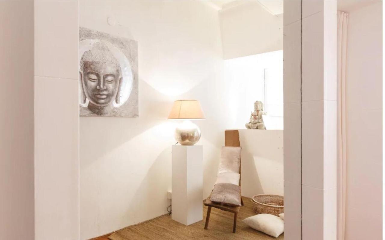 Piazza Navona Luxury 6 People Apartment Рим Екстериор снимка