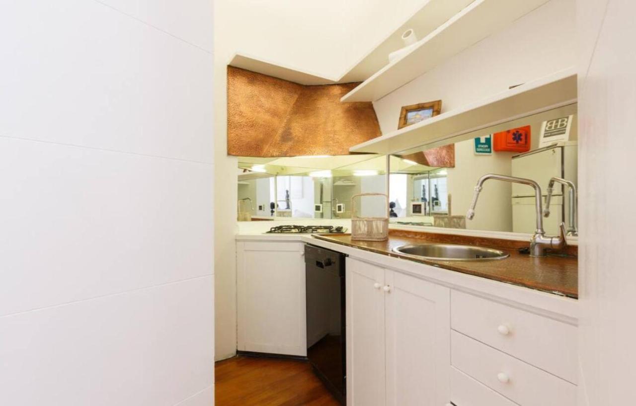 Piazza Navona Luxury 6 People Apartment Рим Екстериор снимка